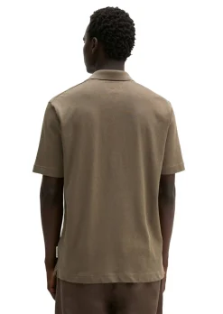 Poloshirt
