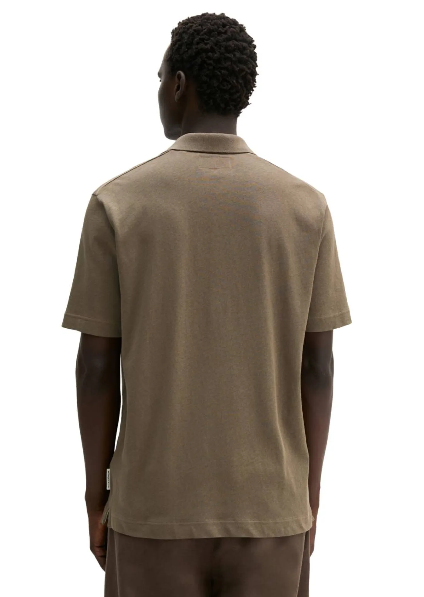 Poloshirt