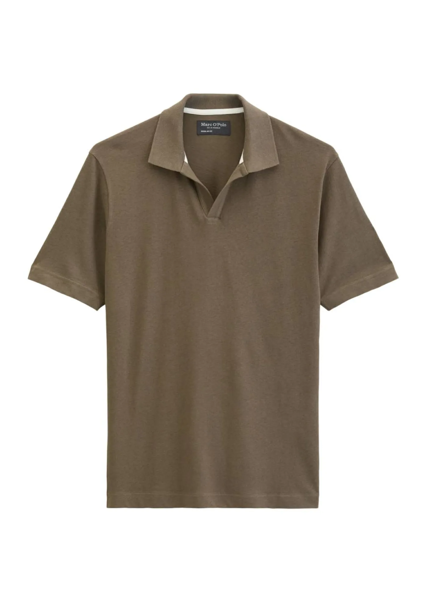 Poloshirt