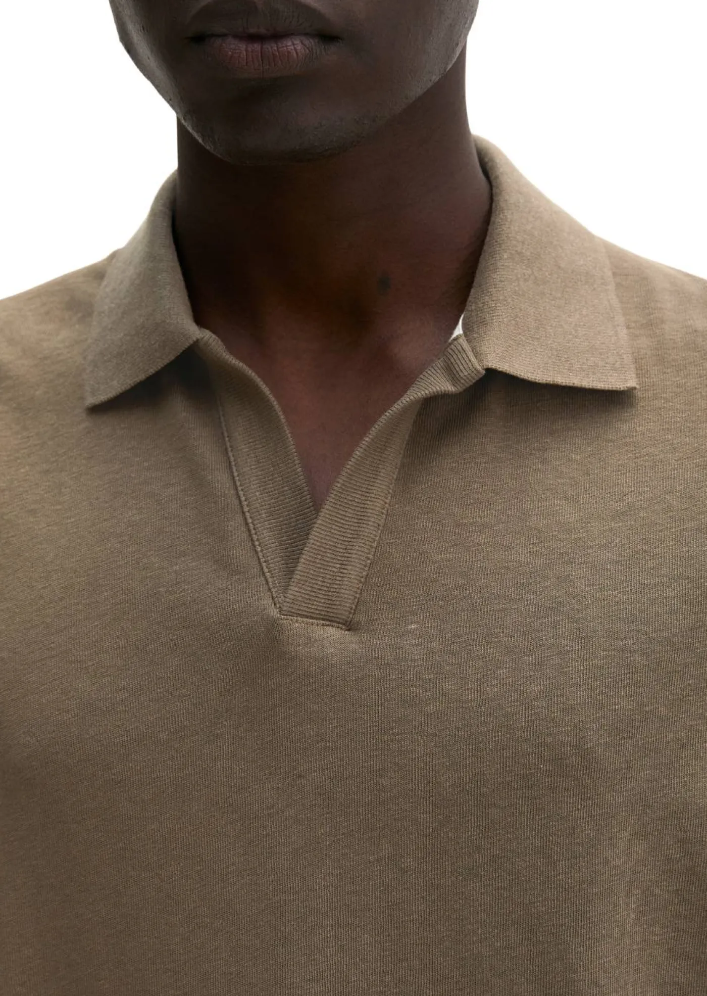 Poloshirt