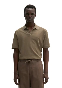 Poloshirt