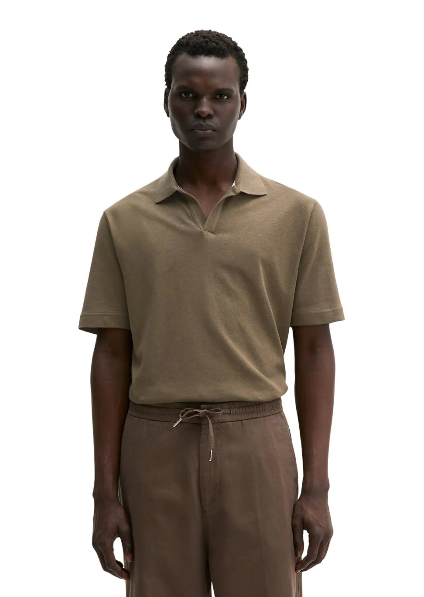 Poloshirt