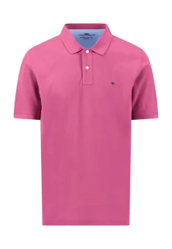 Poloshirt
