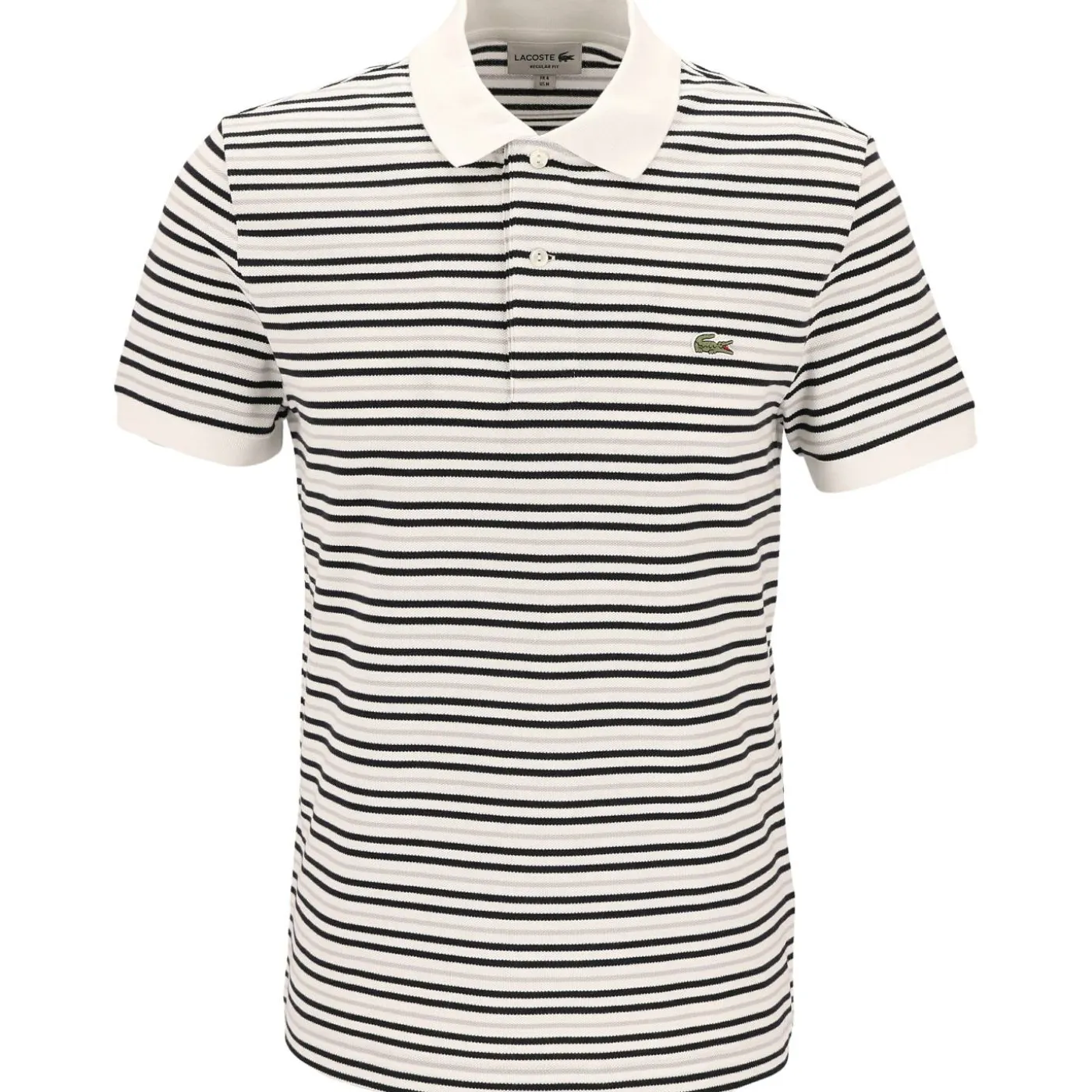Poloshirt