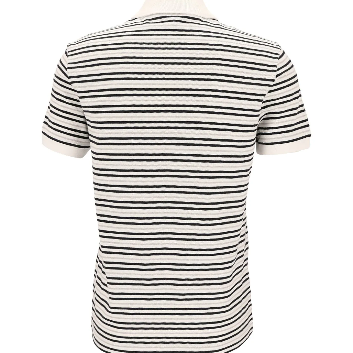 Poloshirt