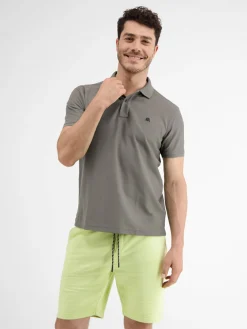Poloshirt