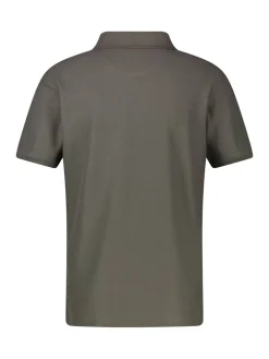 Poloshirt