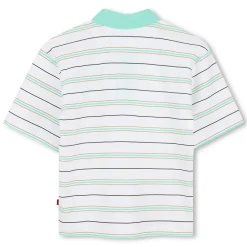 Poloshirt