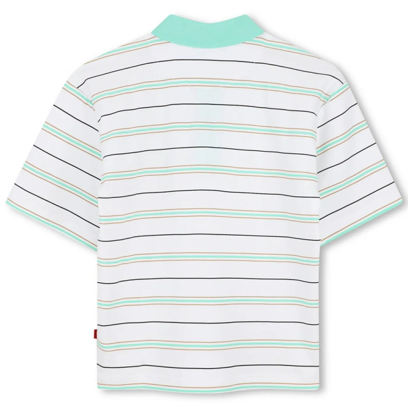 Poloshirt