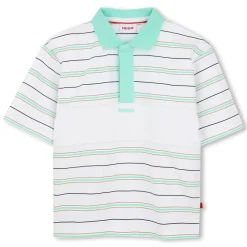 Poloshirt