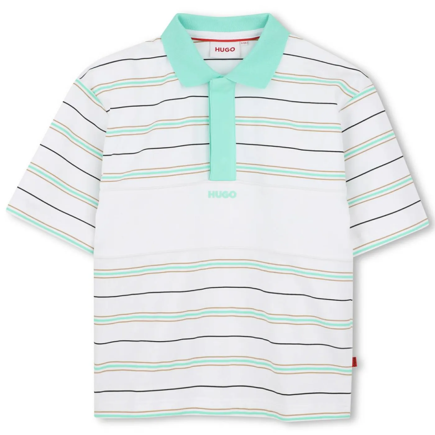 Poloshirt