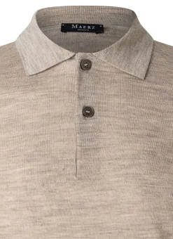 Poloshirt