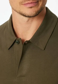 Poloshirt