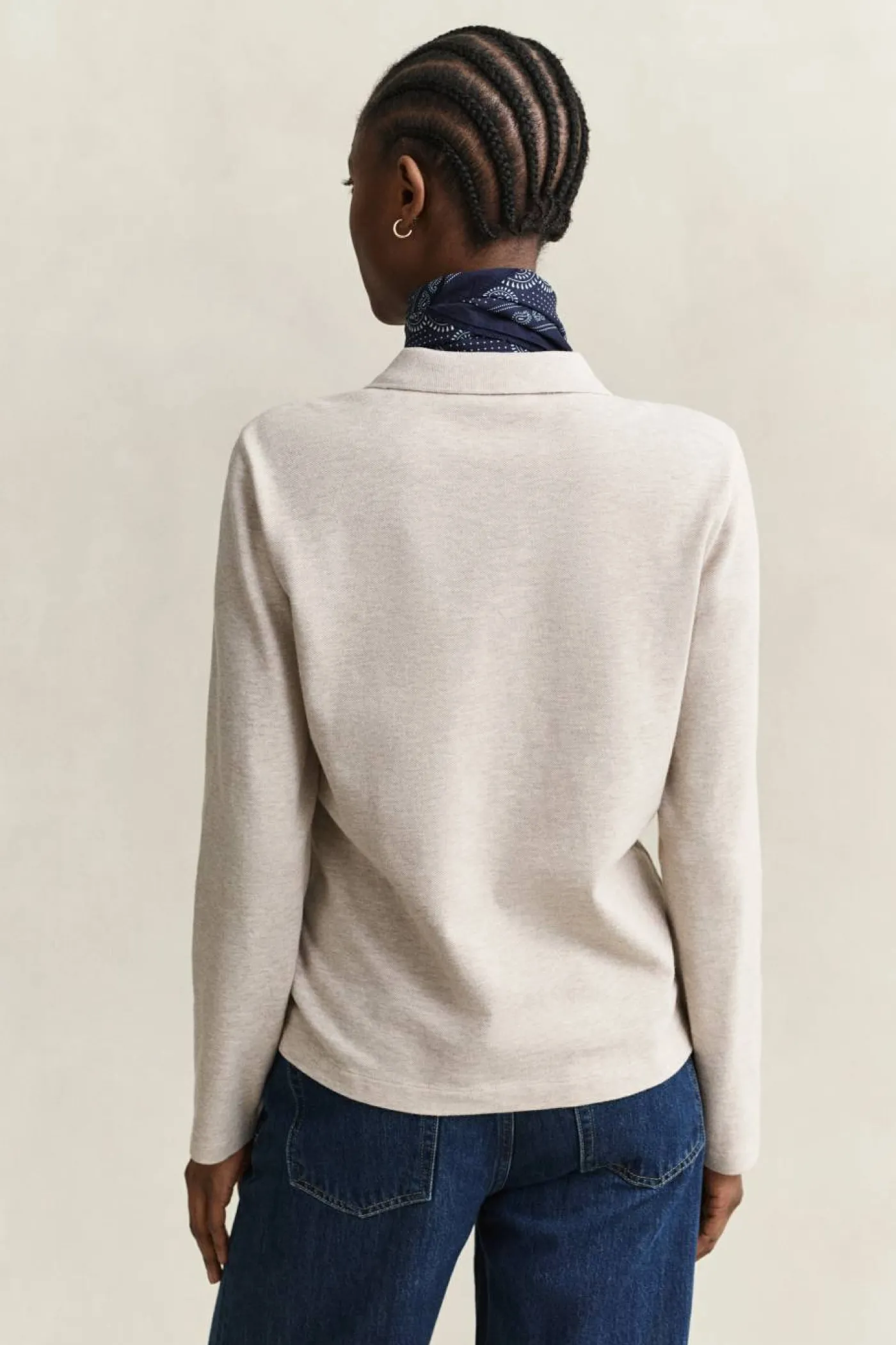 Poloshirt