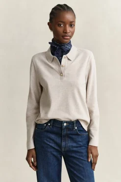 Poloshirt