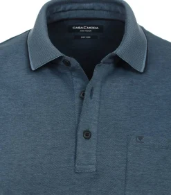 Polo-Shirt