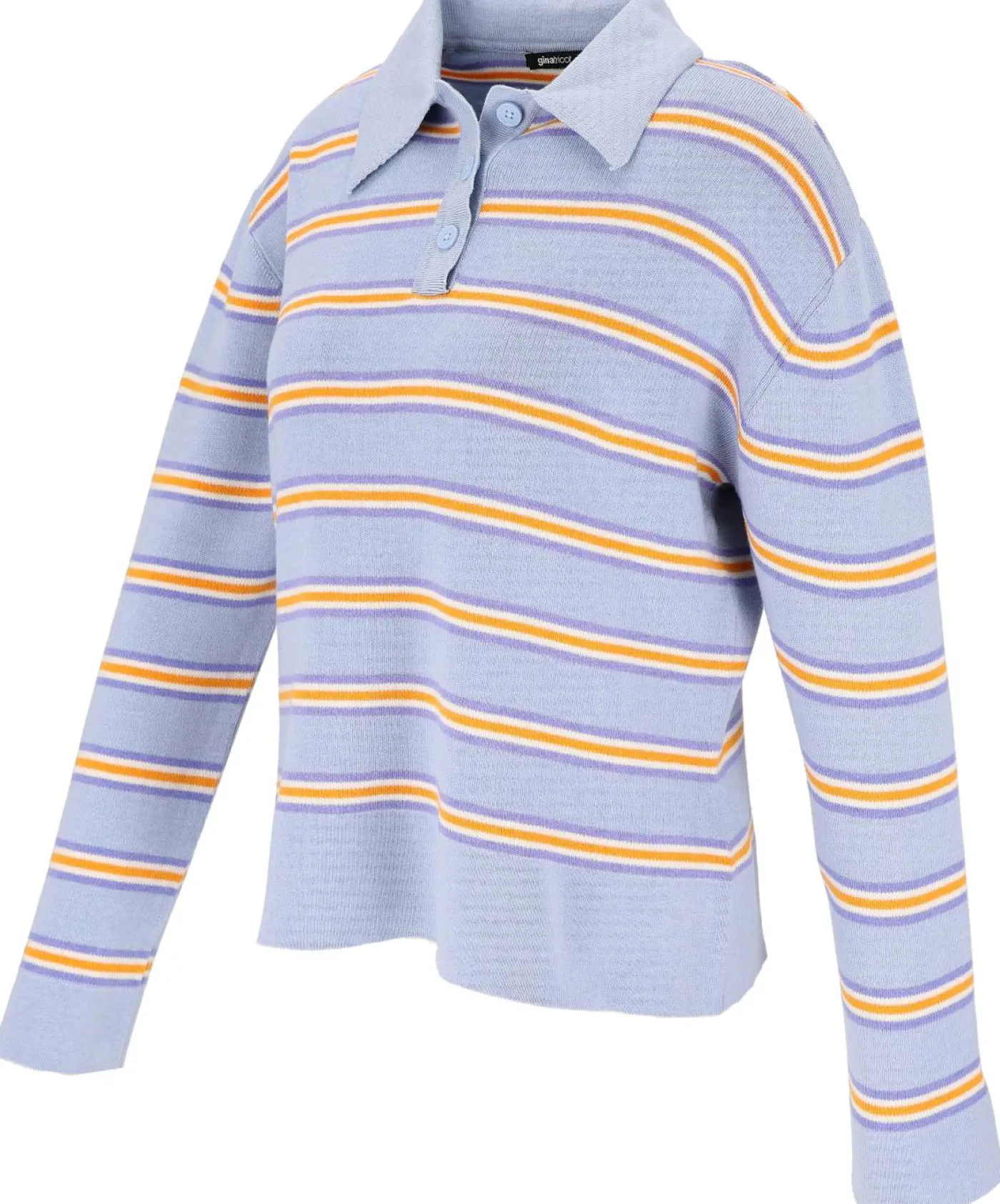 Poloshirt