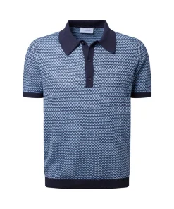 Poloshirt