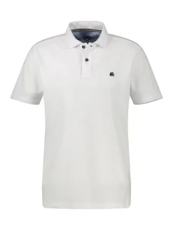 Poloshirt