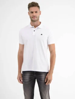 Poloshirt