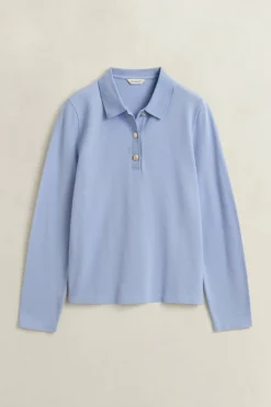 Poloshirt
