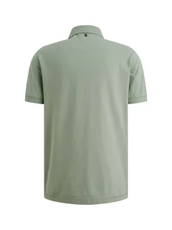 Poloshirt