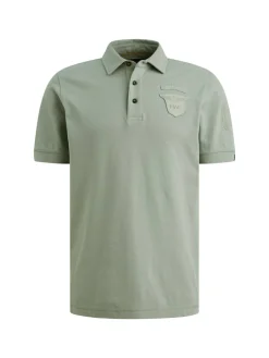 Poloshirt