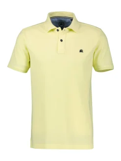 Poloshirt