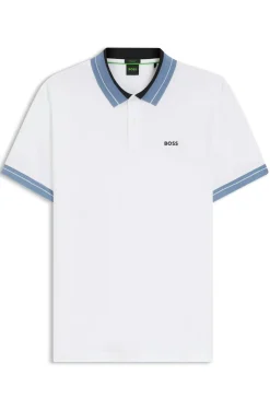 Poloshirt