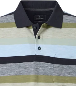 Poloshirt