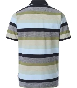 Poloshirt