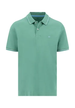 Poloshirt