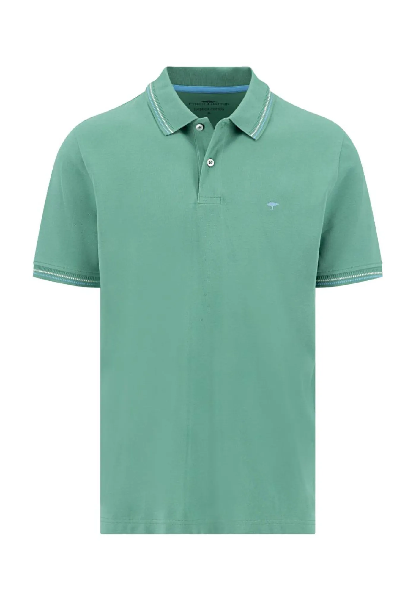 Poloshirt