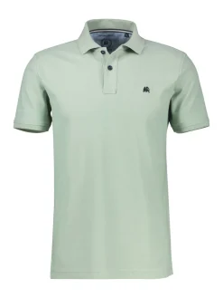 Poloshirt