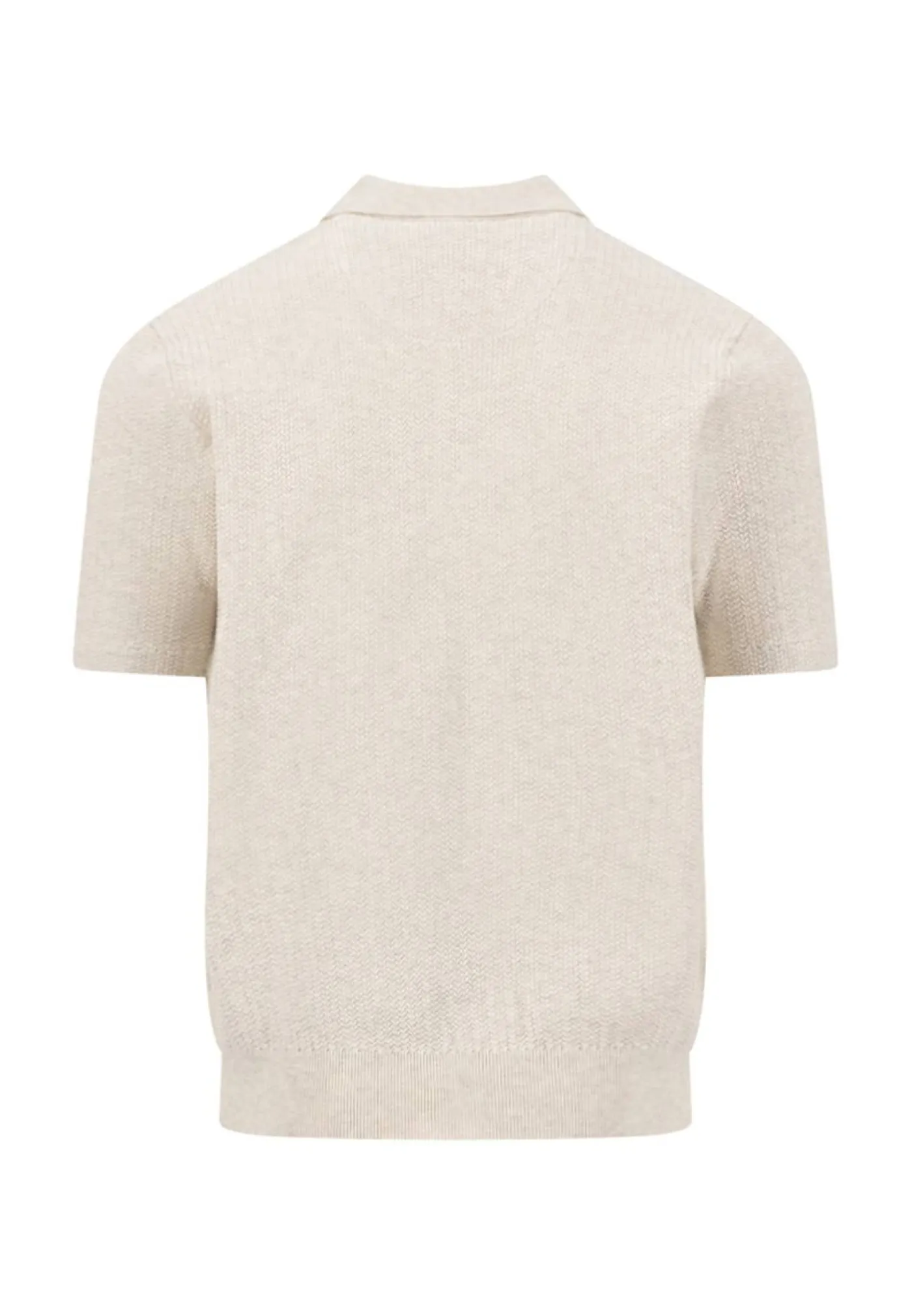 Poloshirt