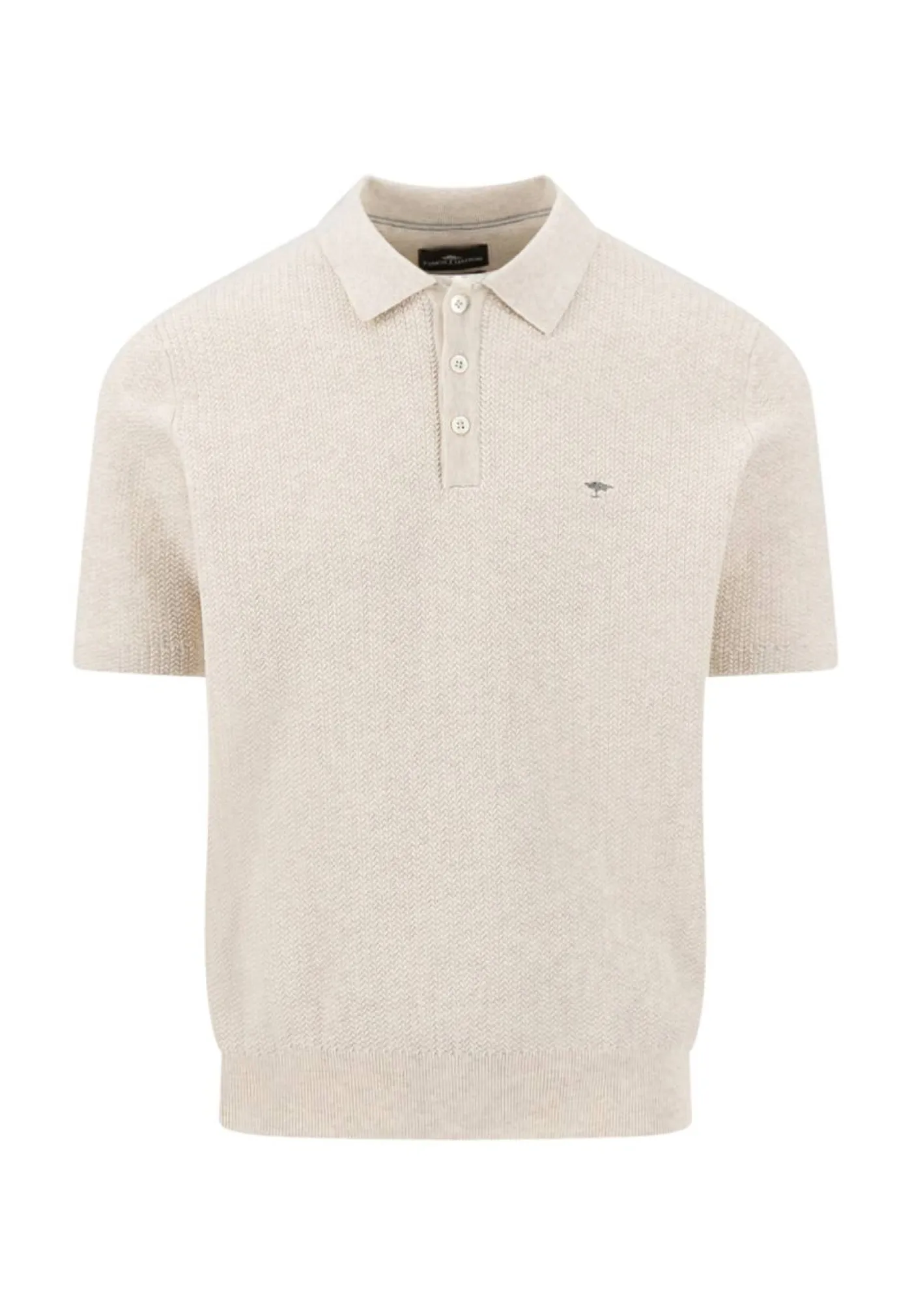 Poloshirt