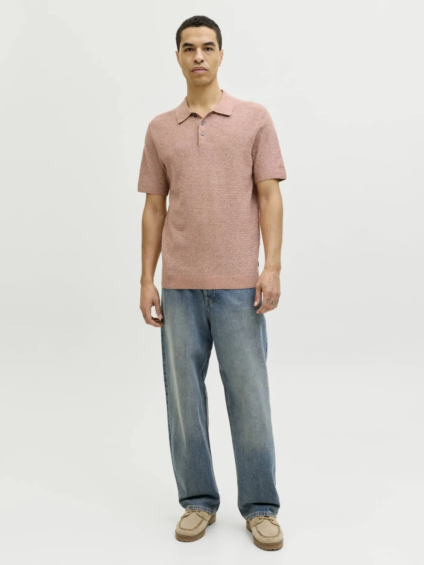 Poloshirt