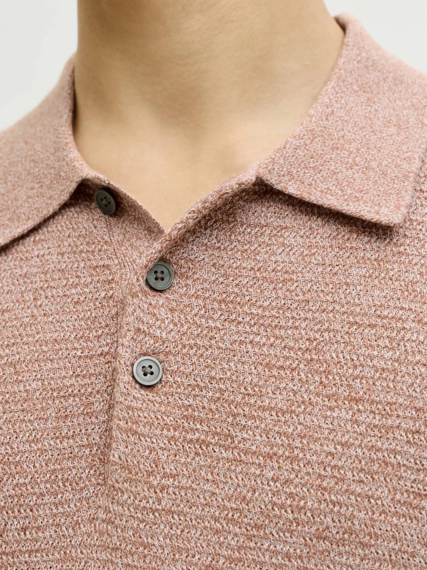 Poloshirt