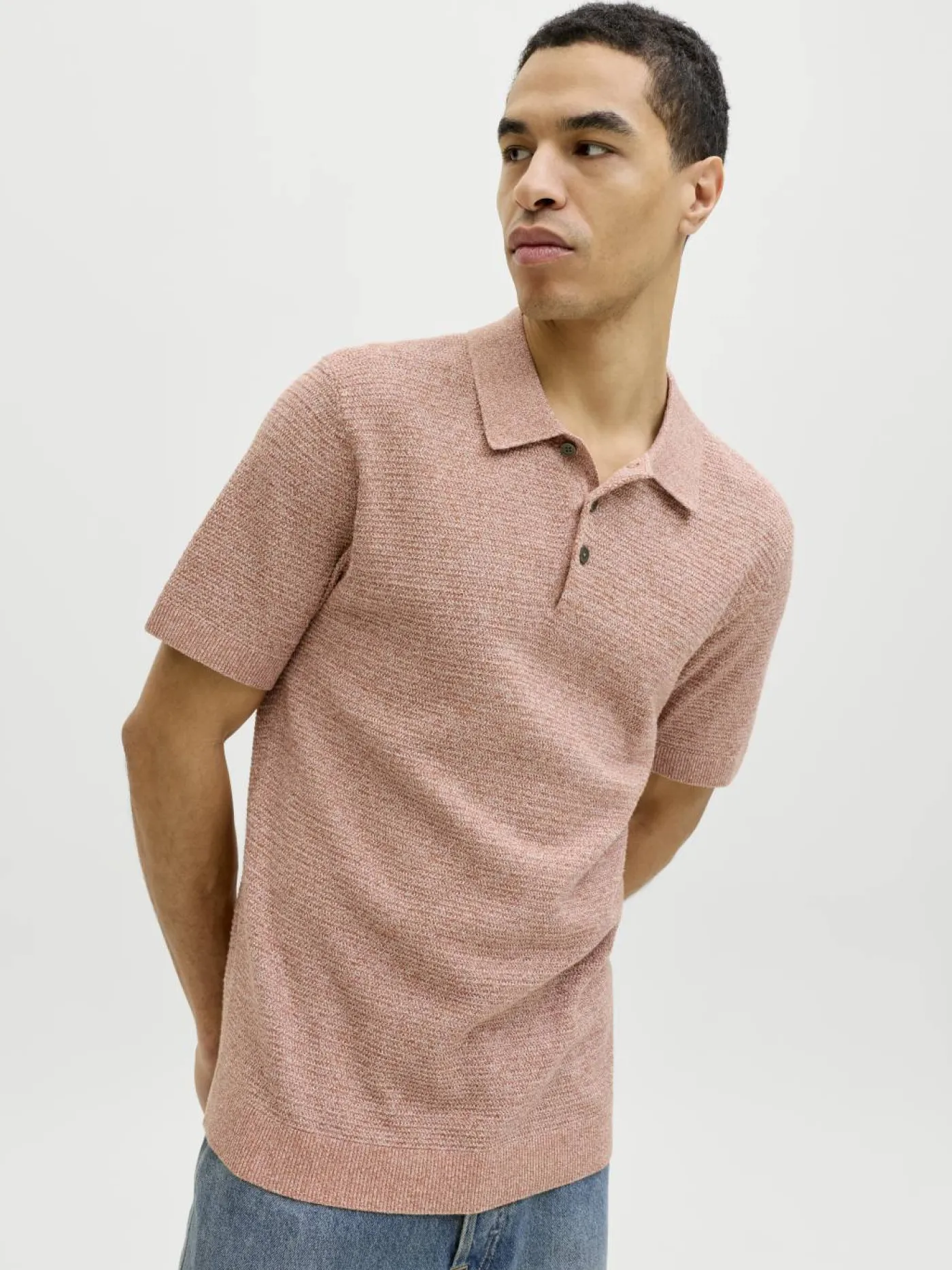 Poloshirt