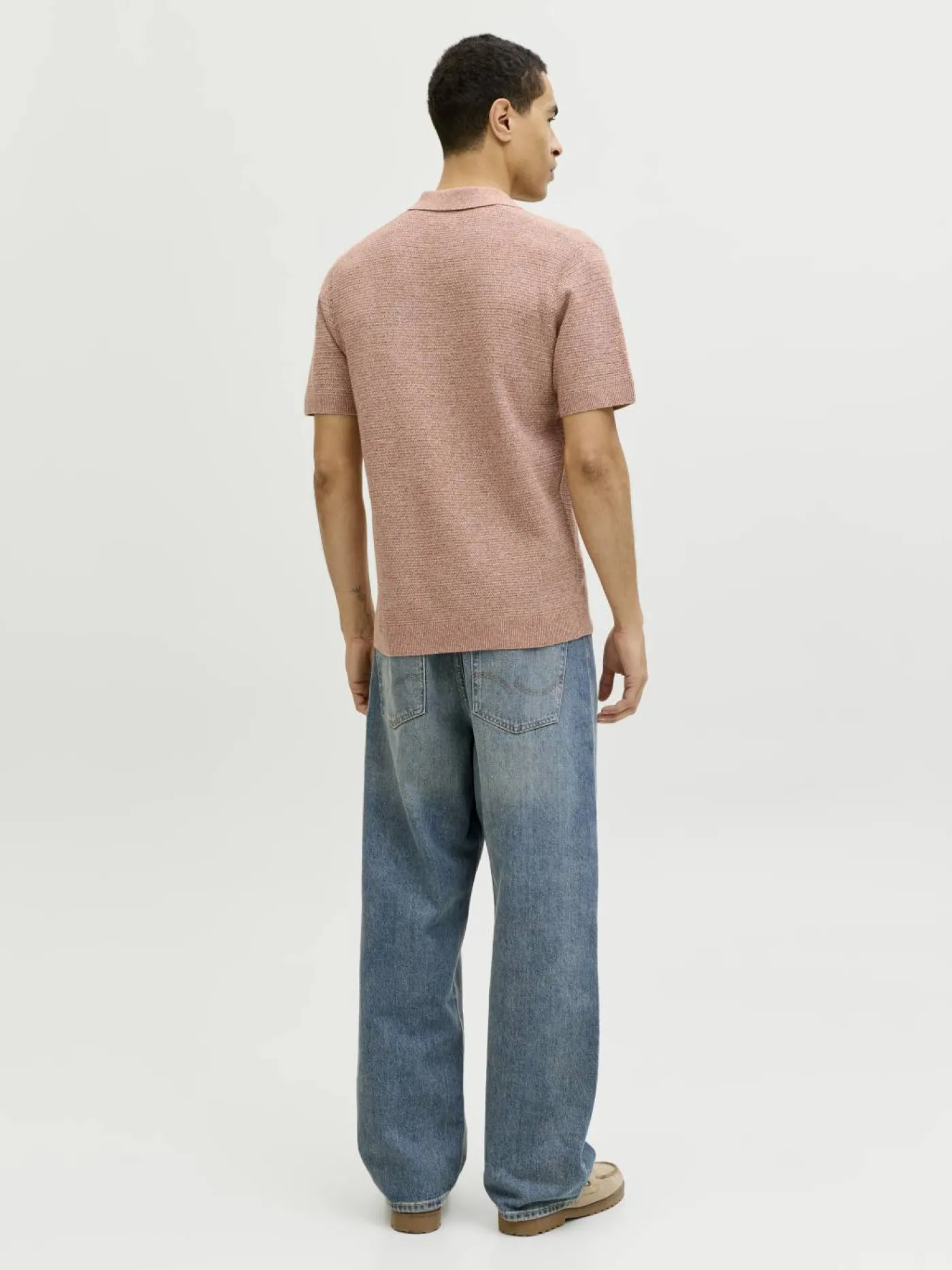Poloshirt