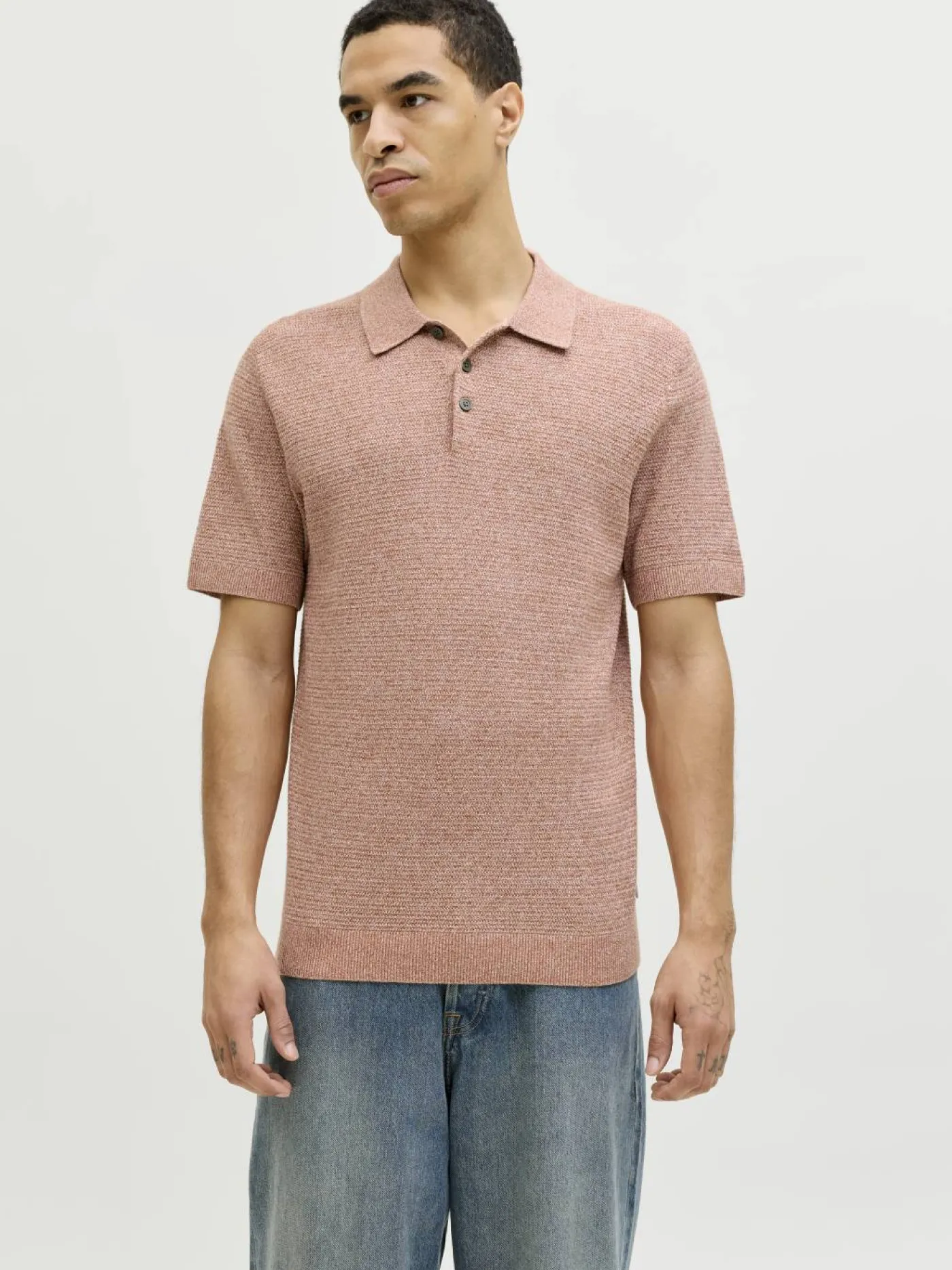 Poloshirt