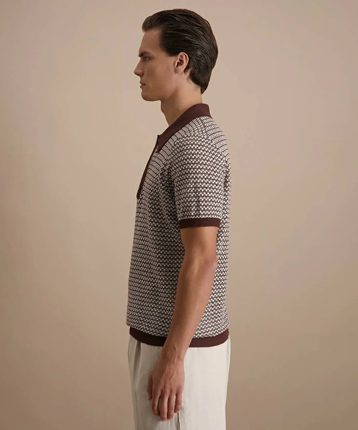 Poloshirt