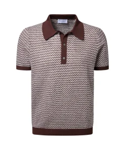 Poloshirt