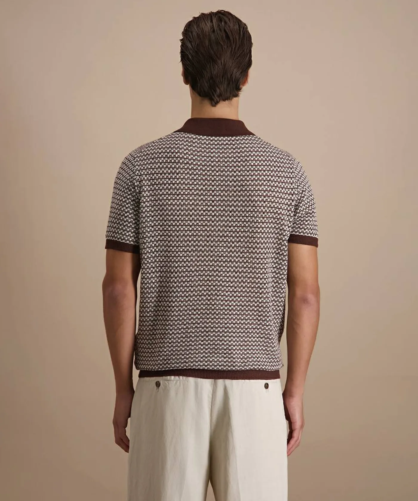 Poloshirt
