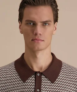 Poloshirt