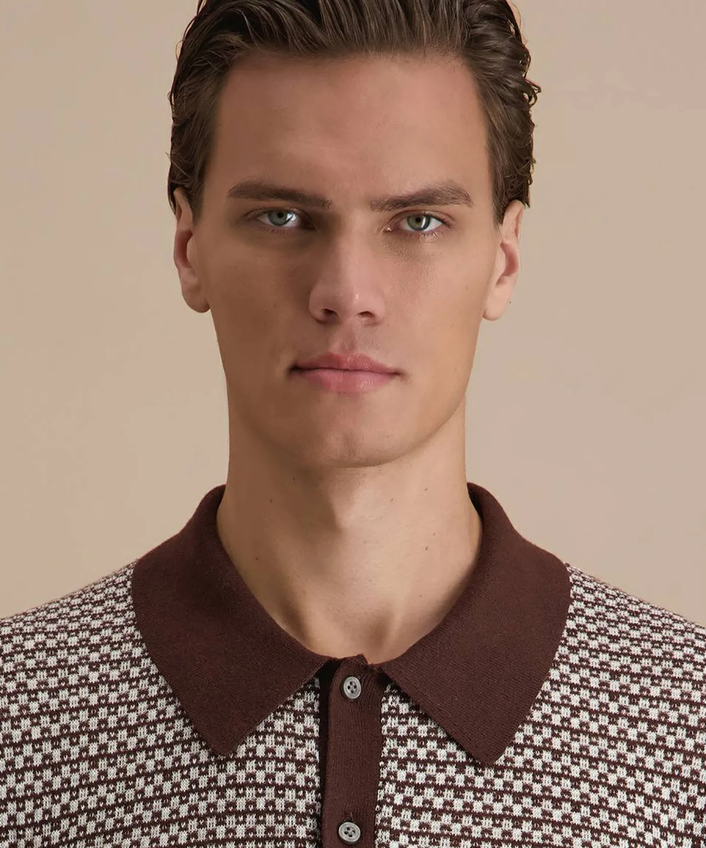Poloshirt