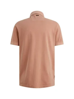 Poloshirt