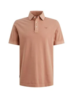 Poloshirt