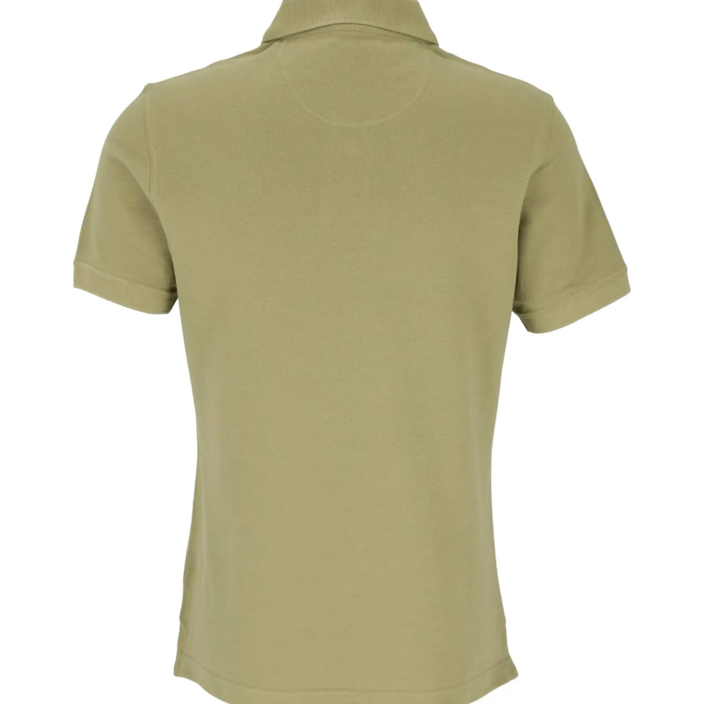 Poloshirt