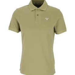 Poloshirt
